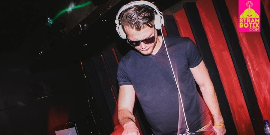 Interview: BRUNANI