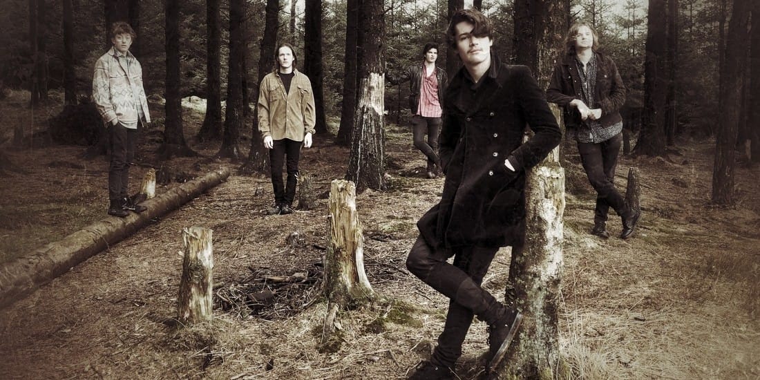 Check 'Em Out: Good Foxy