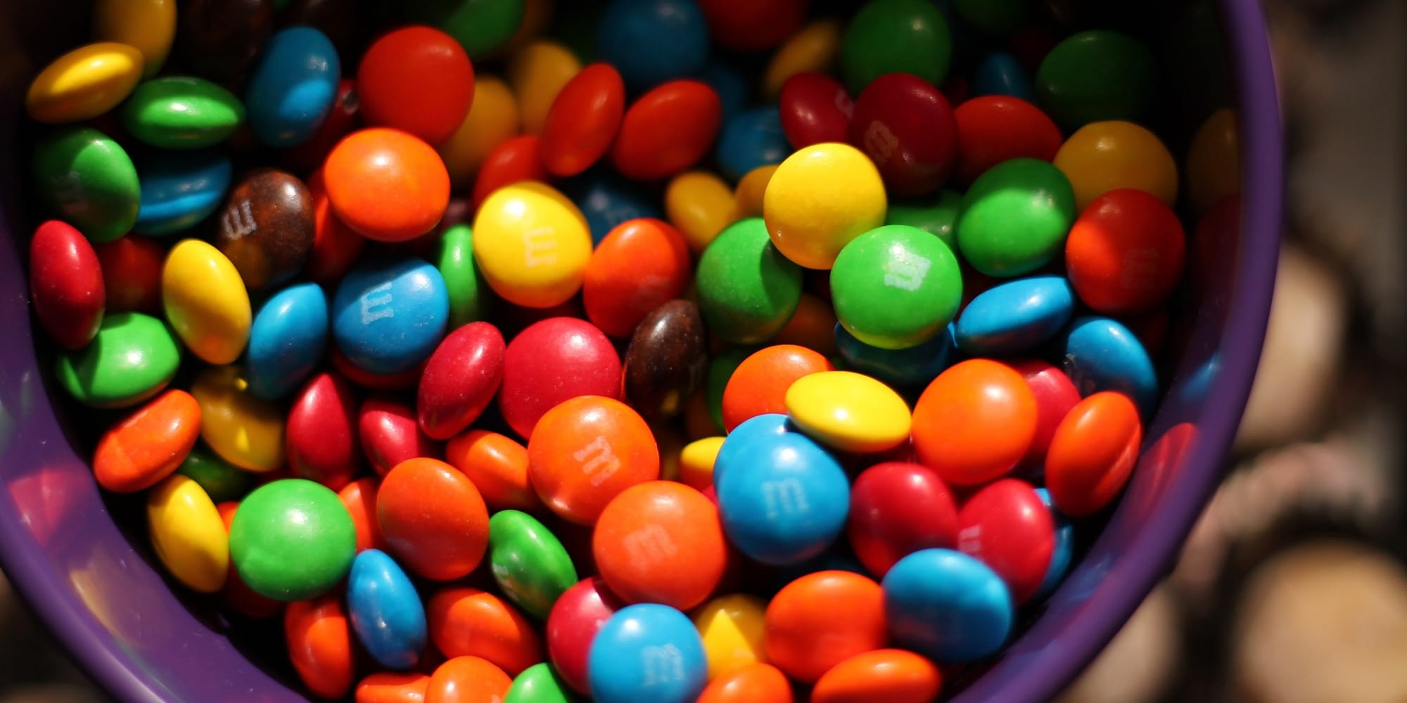 SnackDom: Delivering sweets to your door