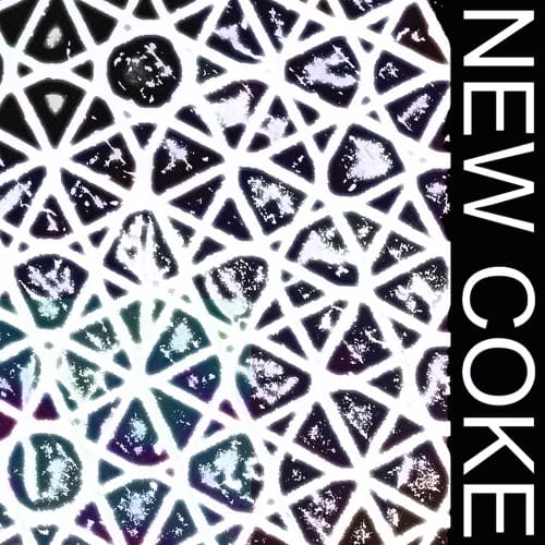 Single Review: 'NEW COKE' by HEALTH