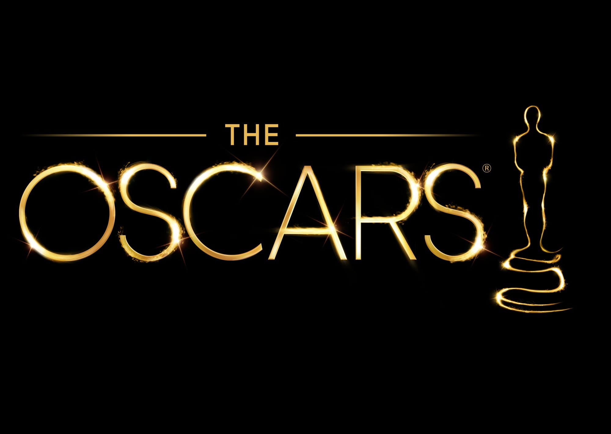 Oscars 2016 – Live