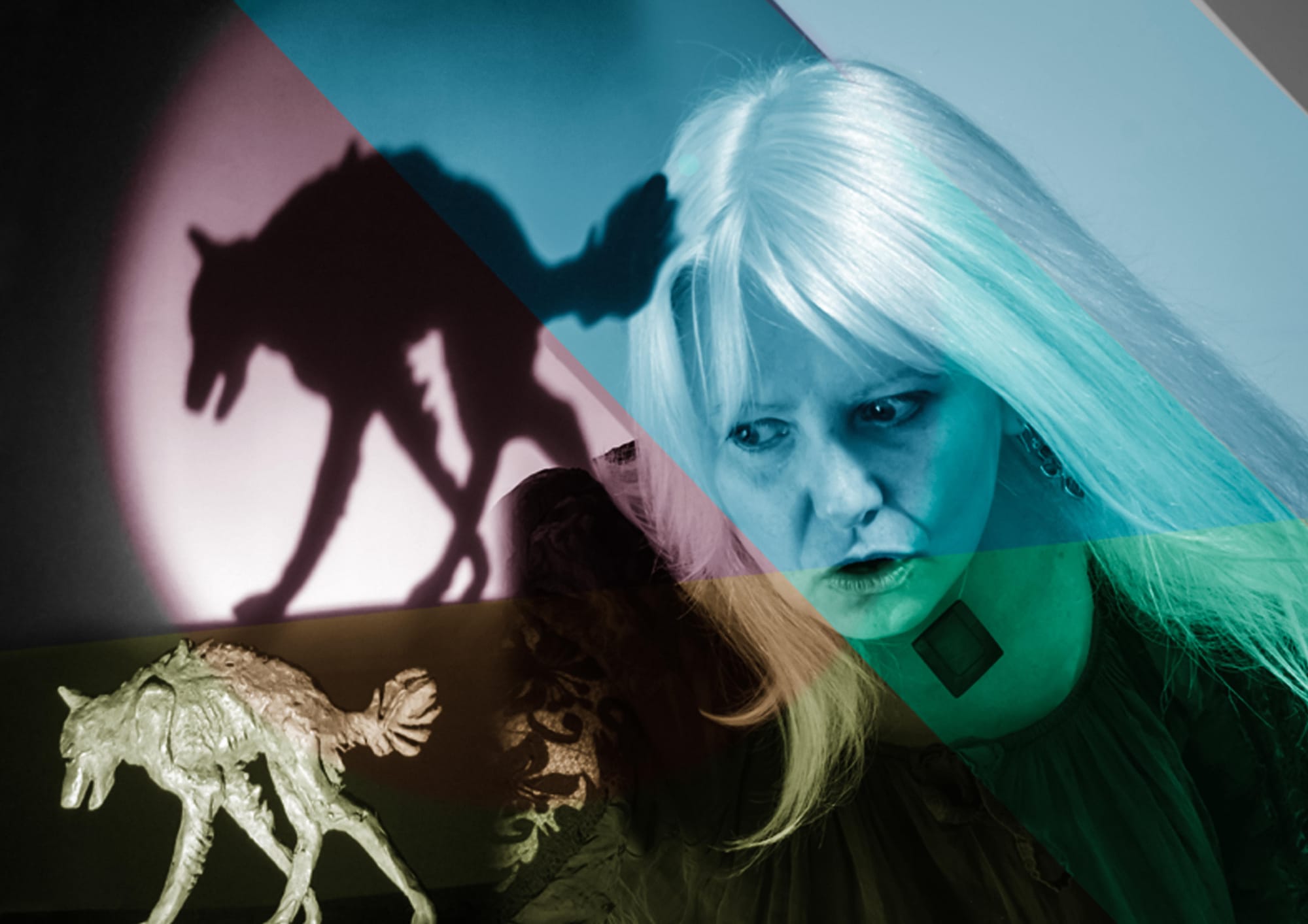 Preview: Litfest 2016