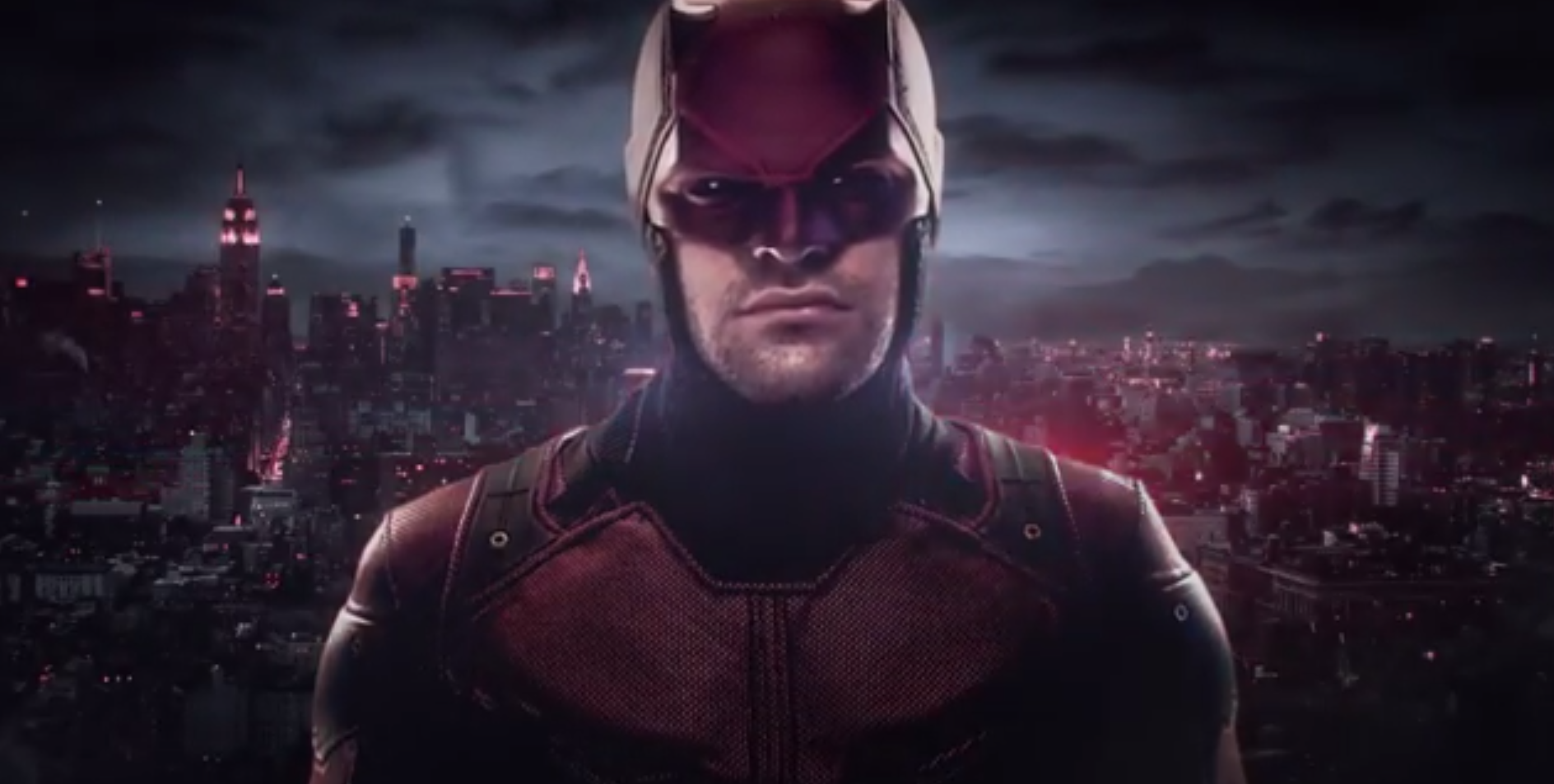 Review: Daredevil Season 2