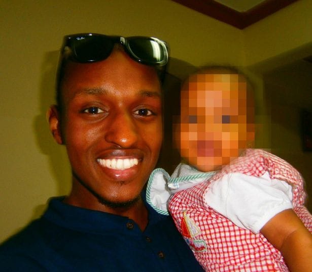 Former student believed dead after joining ISIS