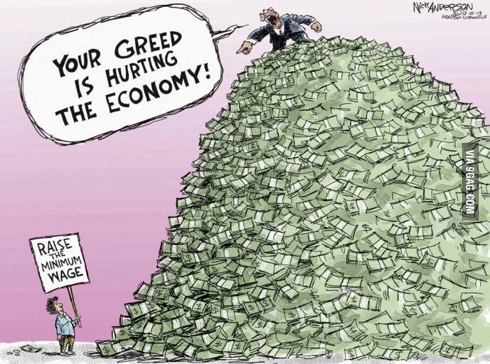 The Offshore Hypocrites – Panama Papers Explained