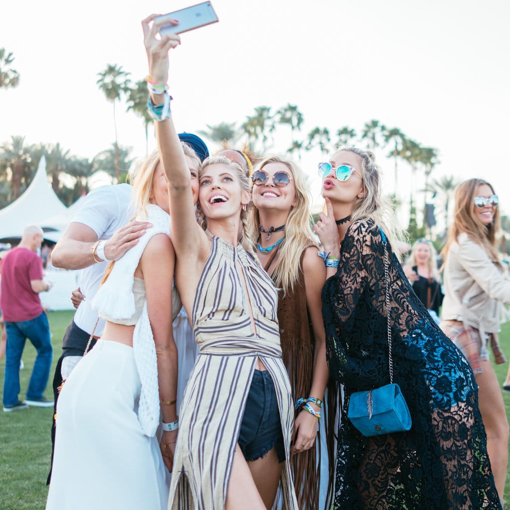 Summer Trend Report