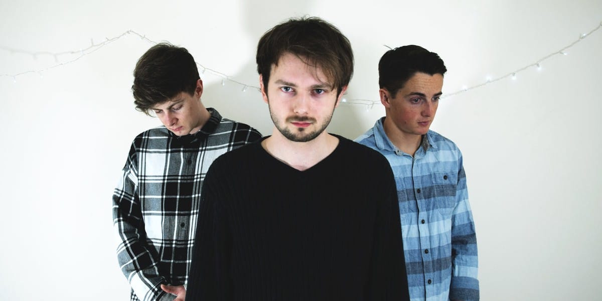 Album Review: Donnie Willow