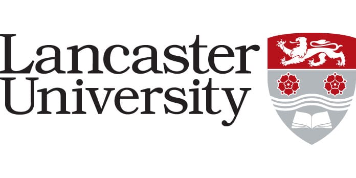 Service, Please! A Guide to Campus Services