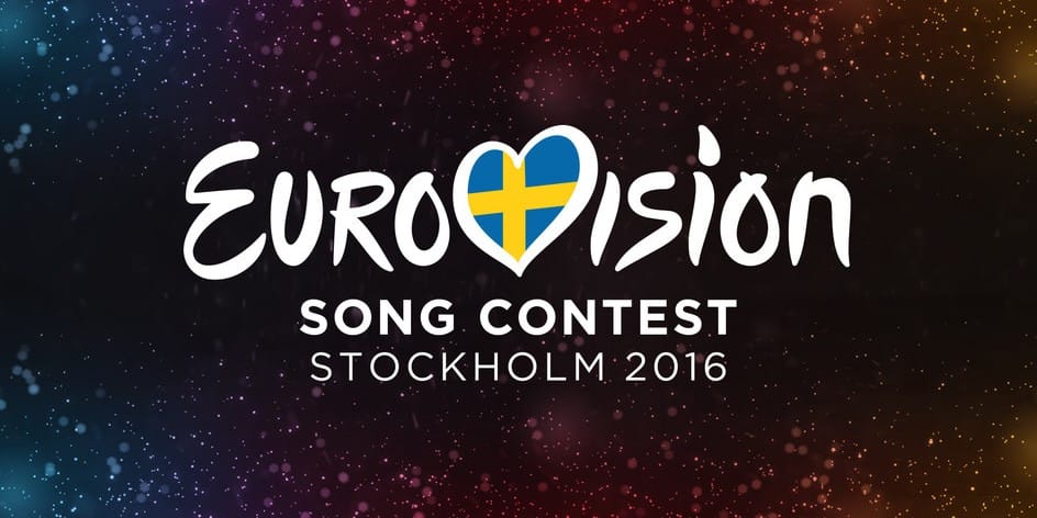 Eurovision – LIVE