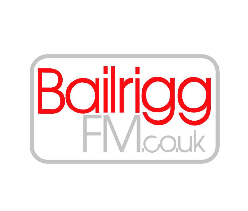Bailrigg FM Short Story Competition