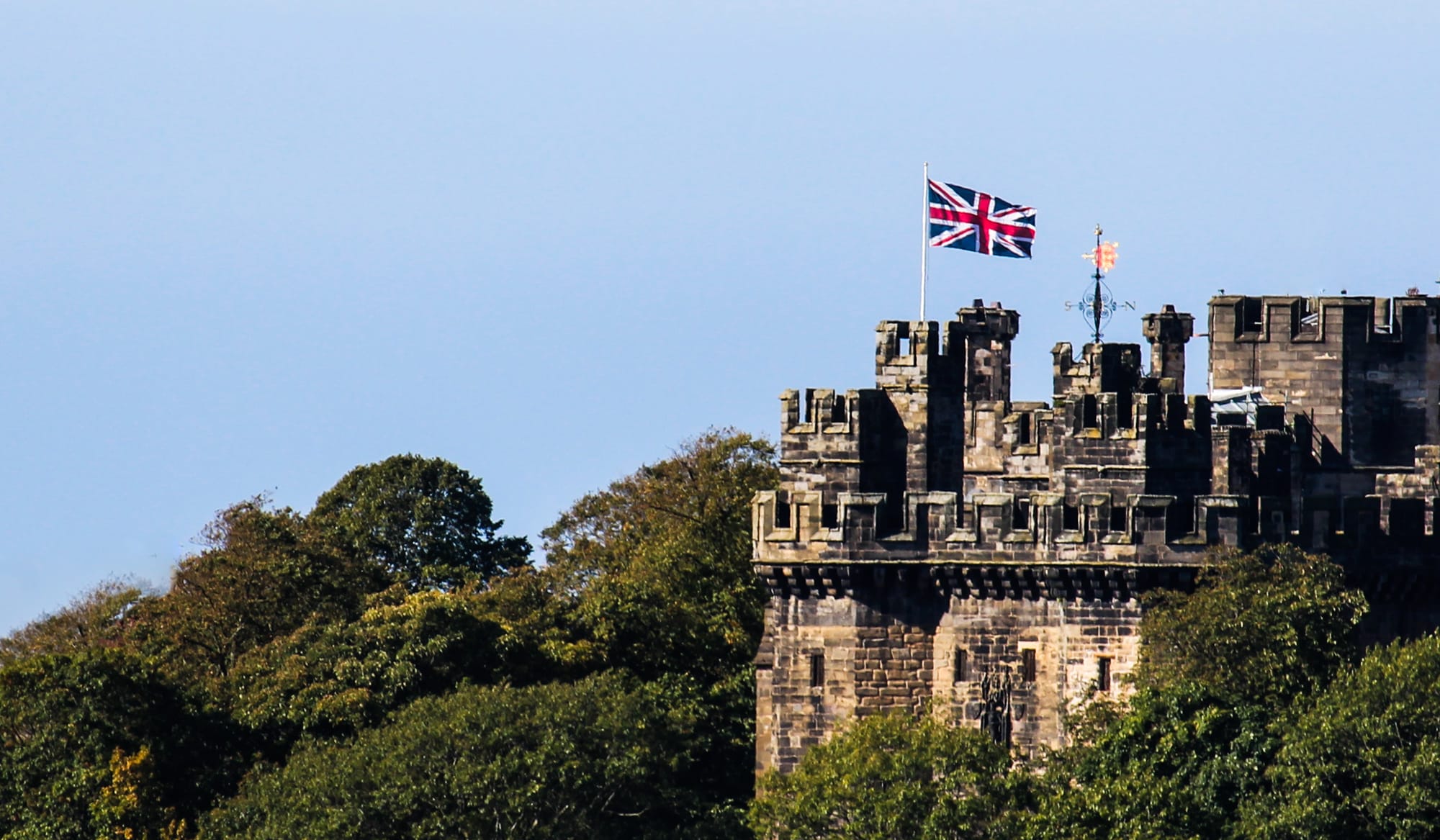 Lancaster Academics Feature in BBC Radio Documentary