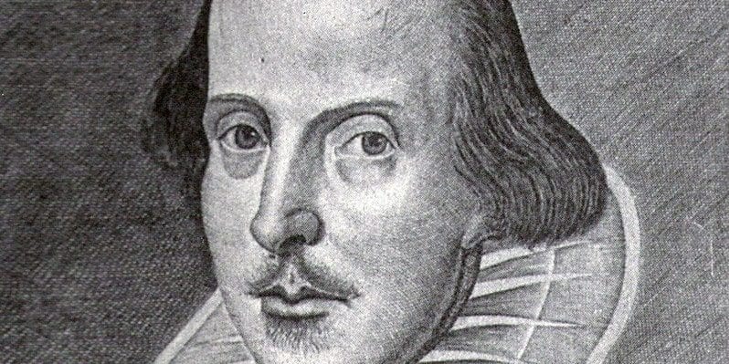 Shakespeare400: a preview of the celebrations
