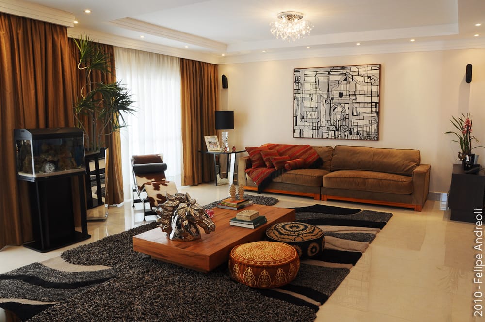 Decorating Your Room on a Budget