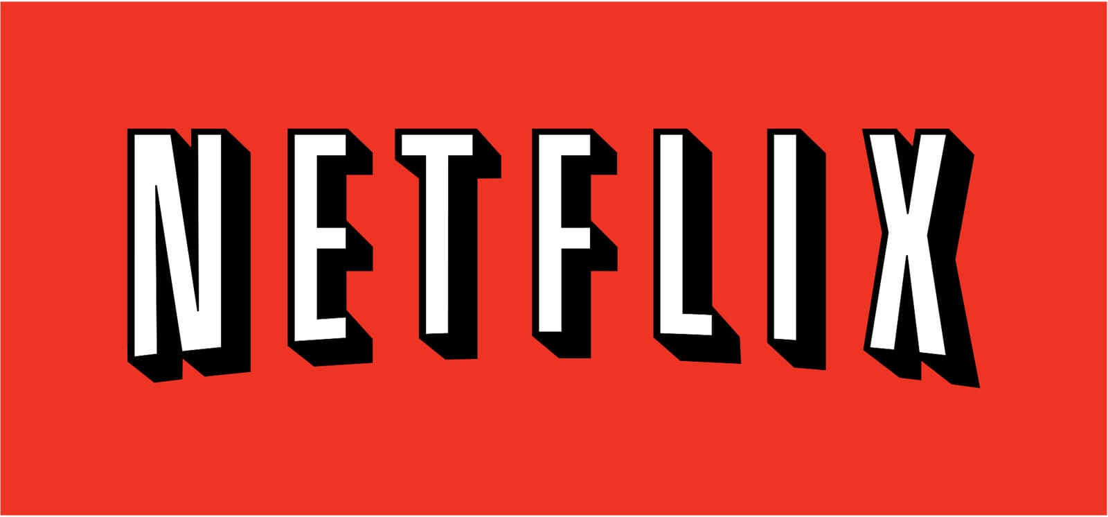 Netflix and Thrill