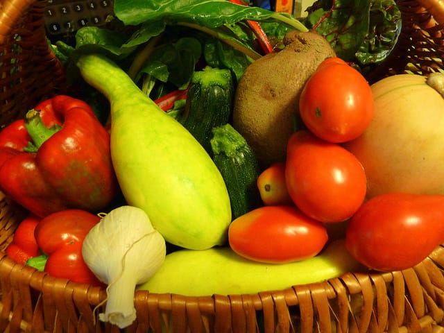 Winter Warmers: Three Simple Soups