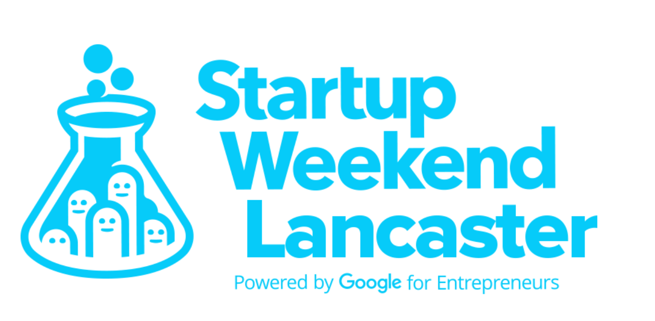 Start-up Weekend Lancaster