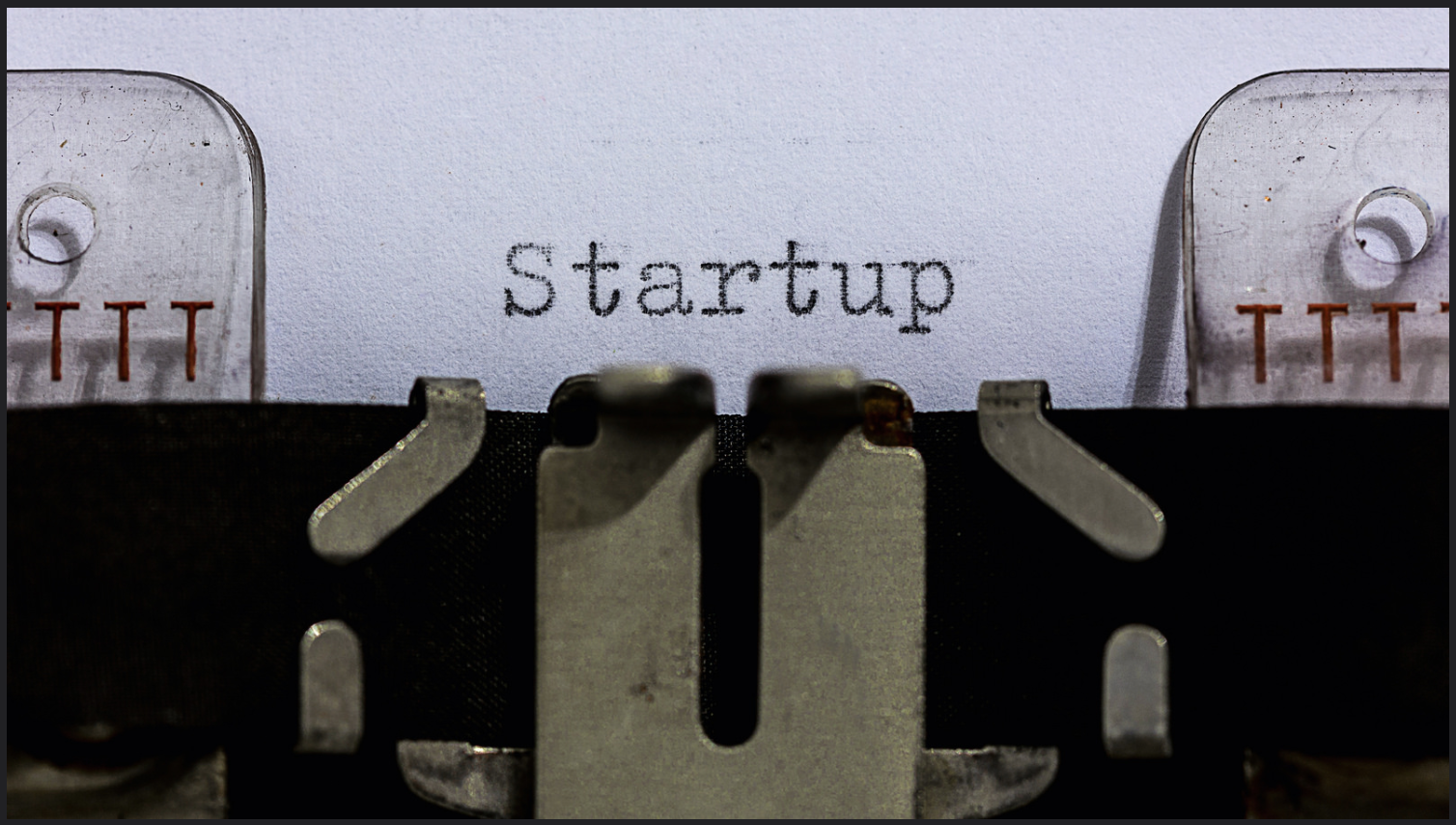 The Most Successful Start-Ups: The British Unicorns