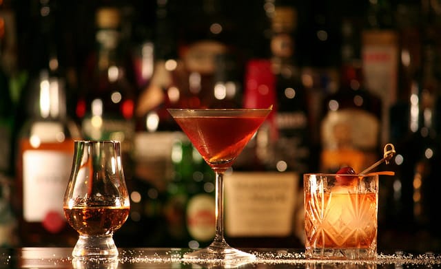 5 Top Tips On How To Throw a Party On a Student Budget