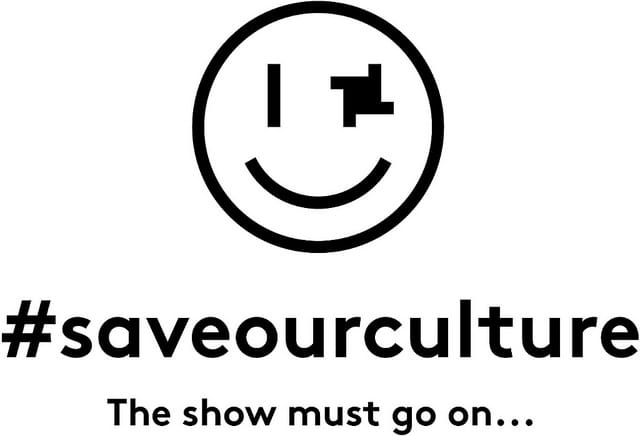 Review: Saveourculture