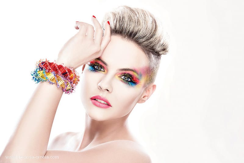 Spring Trend Forecast