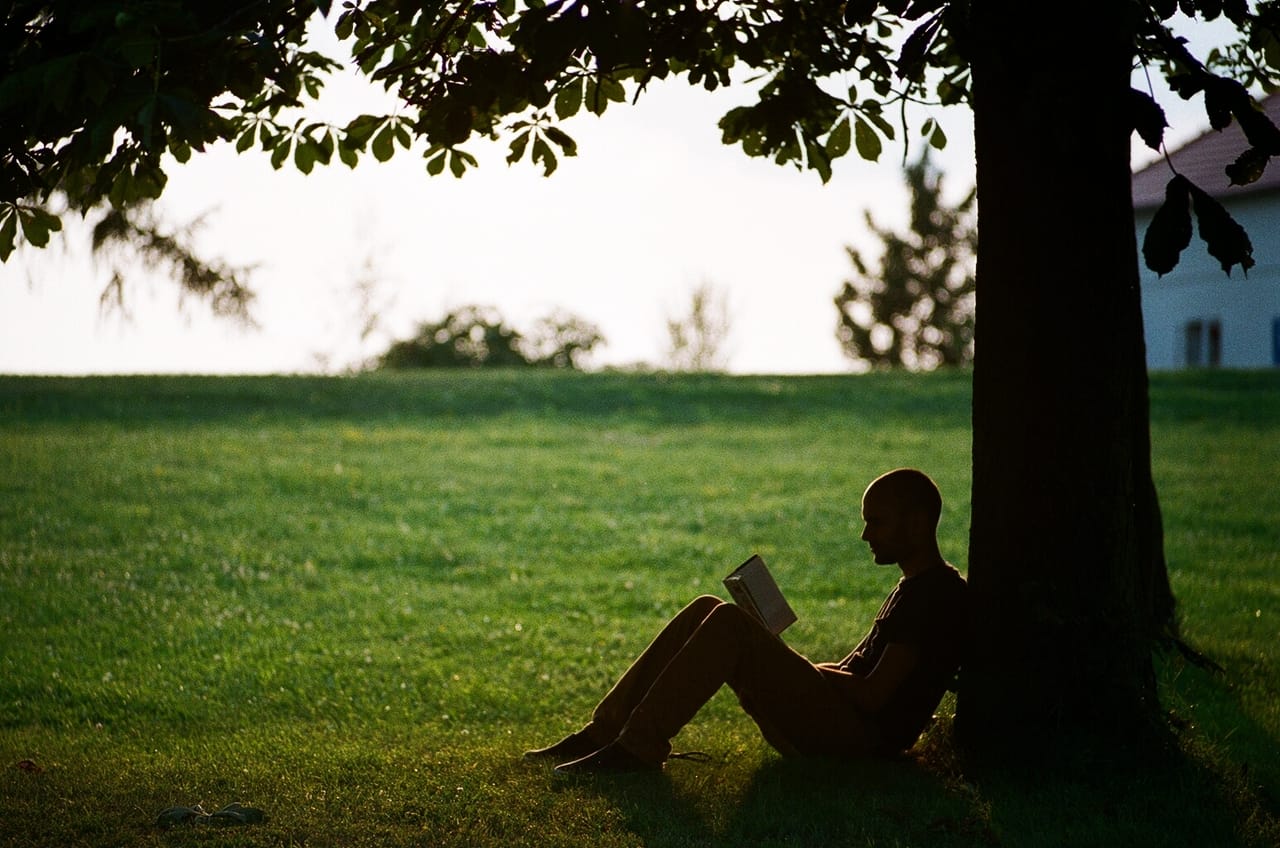 Best Business Books for Students
