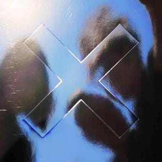 The xx: I See You Review