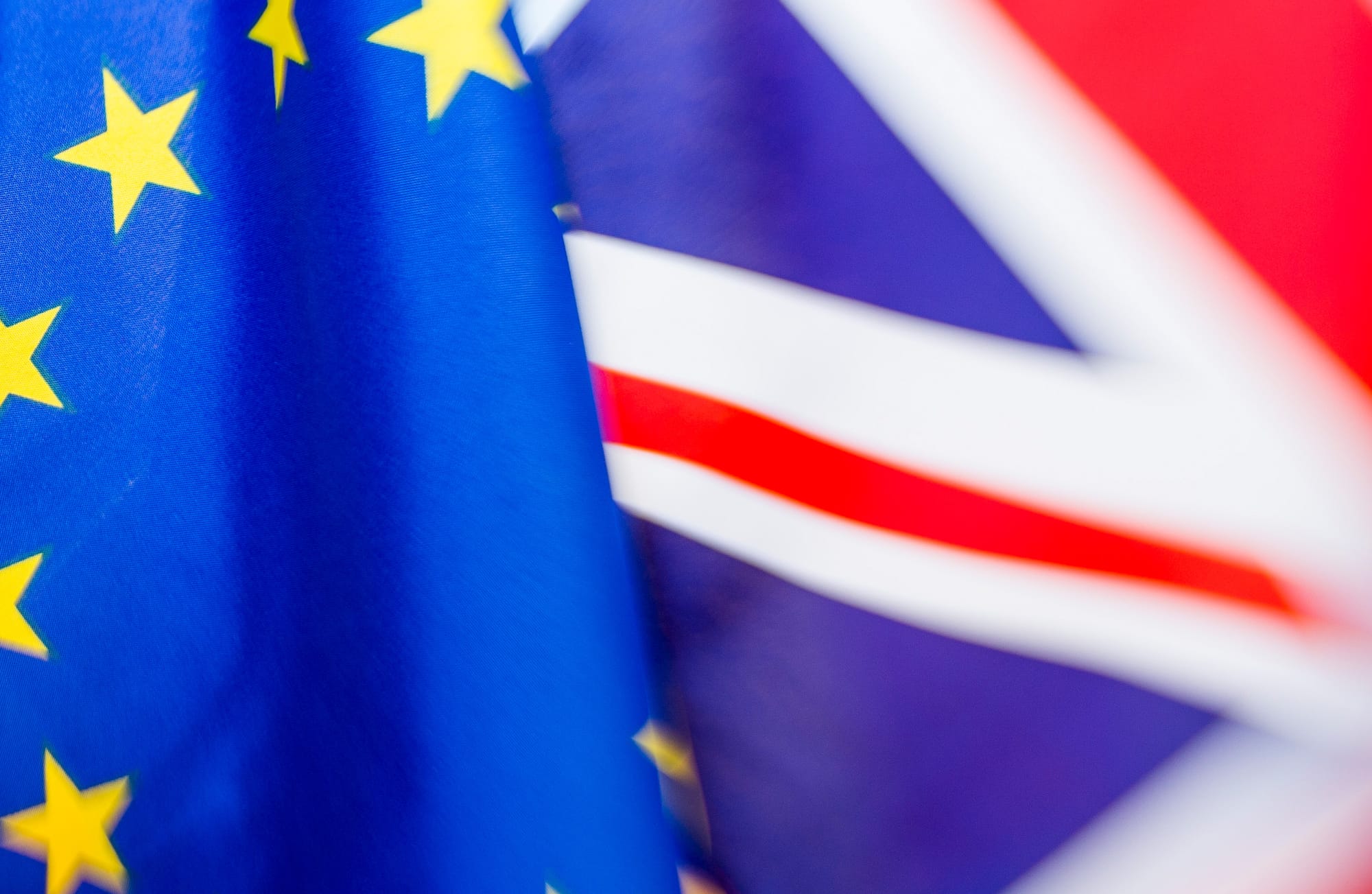 Brexit so far…