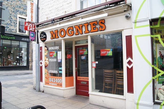 Mognies' Future at Threat after Owner Sexually Assaults Child