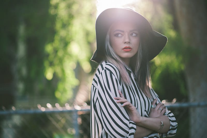 Collegiate Chic: Tips for the Preppy Style