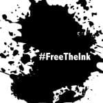 Free The Ink