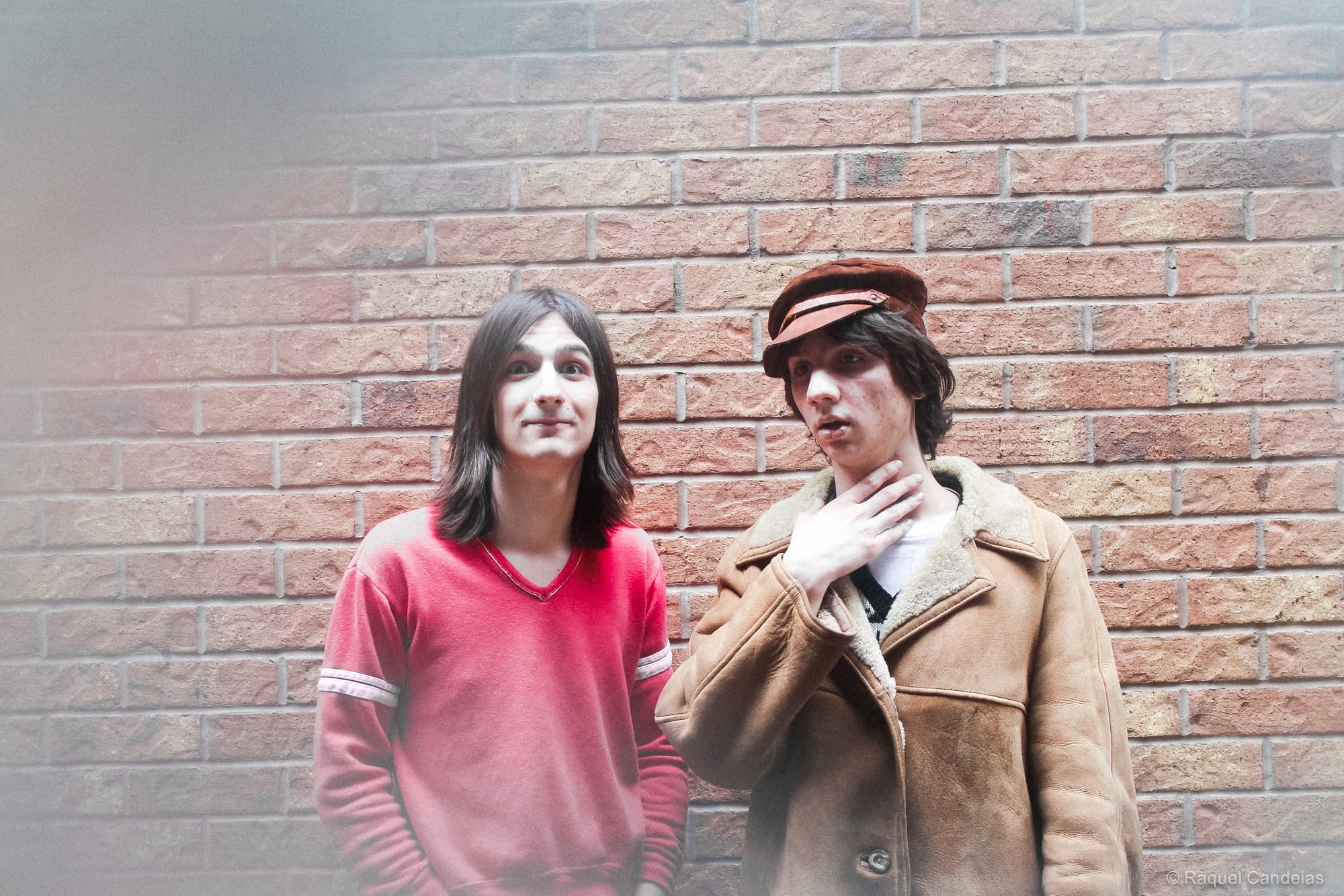 The Lemon Twigs: Live Review