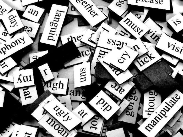 Creative Column: 'I Didn't Treat Her Right' by Grishma Bijukumar