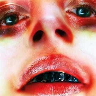 Arca: 'Arca' Album Review
