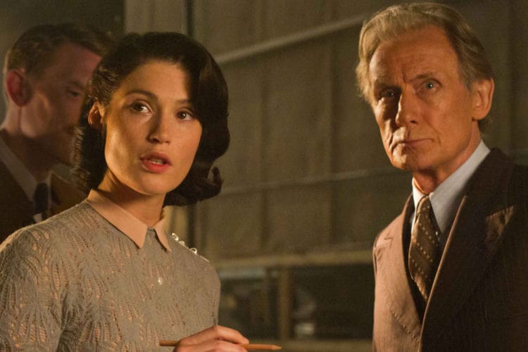 Film Review: Their Finest
