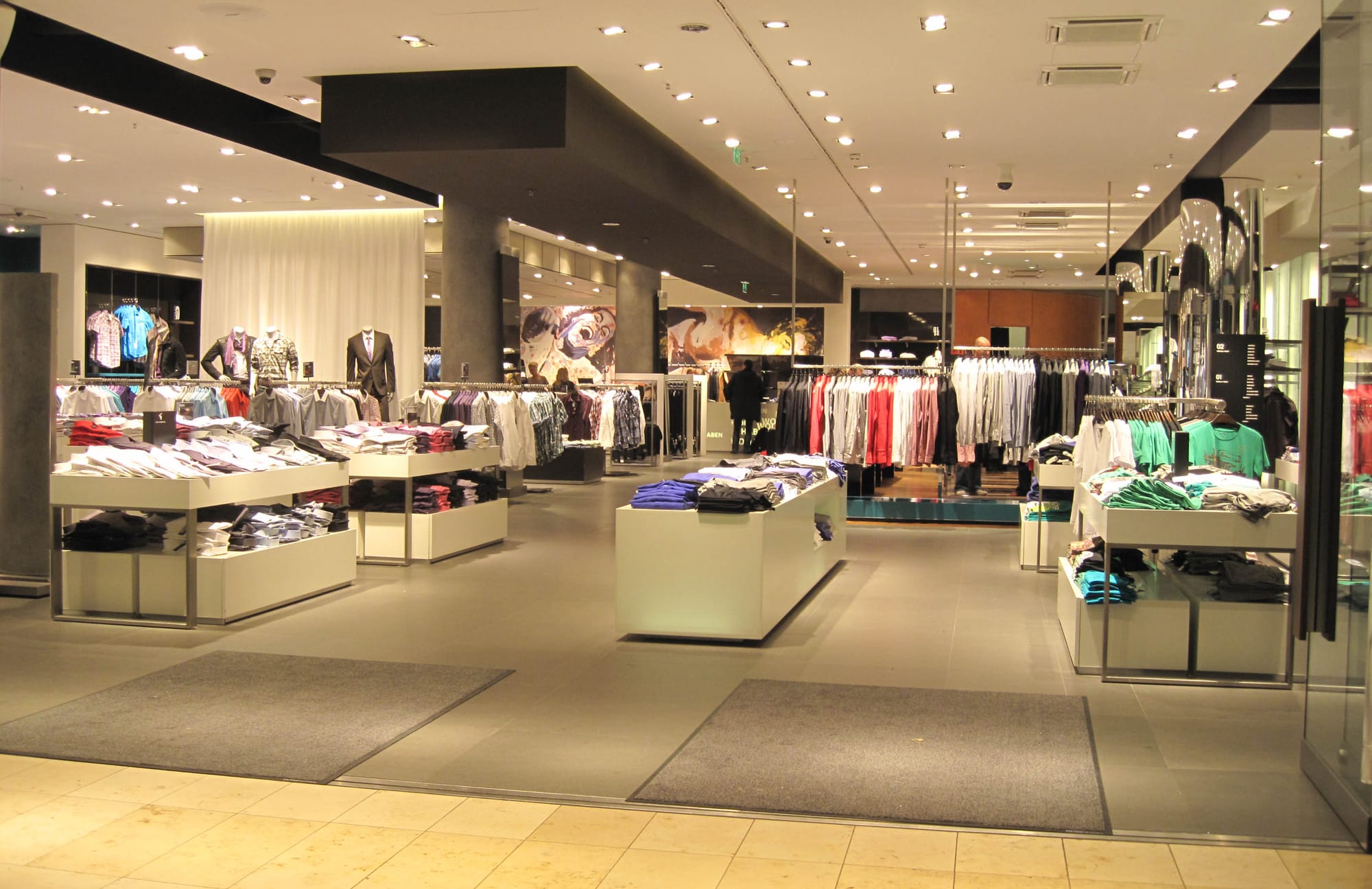 Seasonal Campaign Ideas for Retailers and SME's