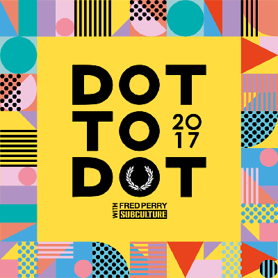 Festival Review: Dot to Dot