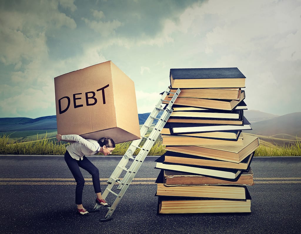 Student Loan Interest Rates: What do they mean for you?
