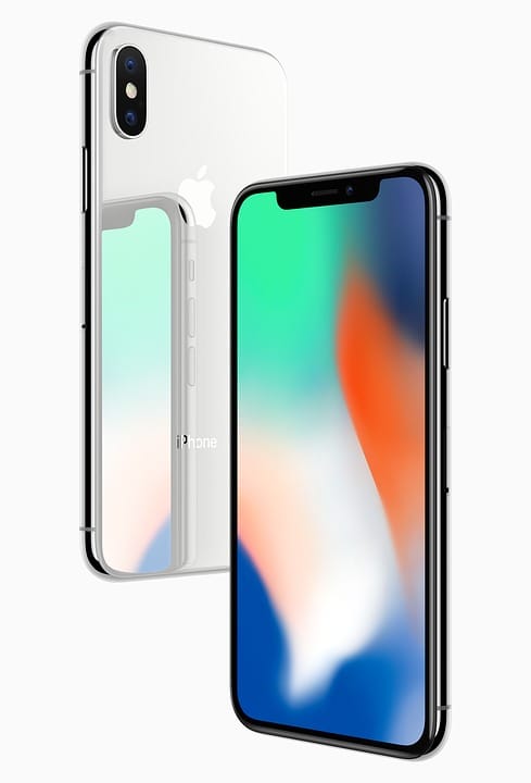 The Thousand Dollar Phone
