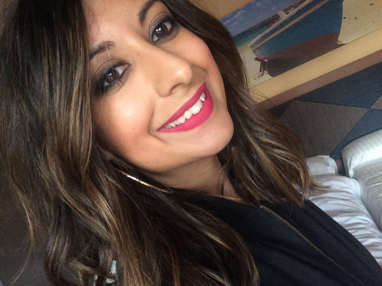 How I Made it in: Social Media Management