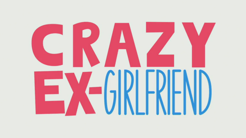 Crazy Ex-Girlfriend: Review