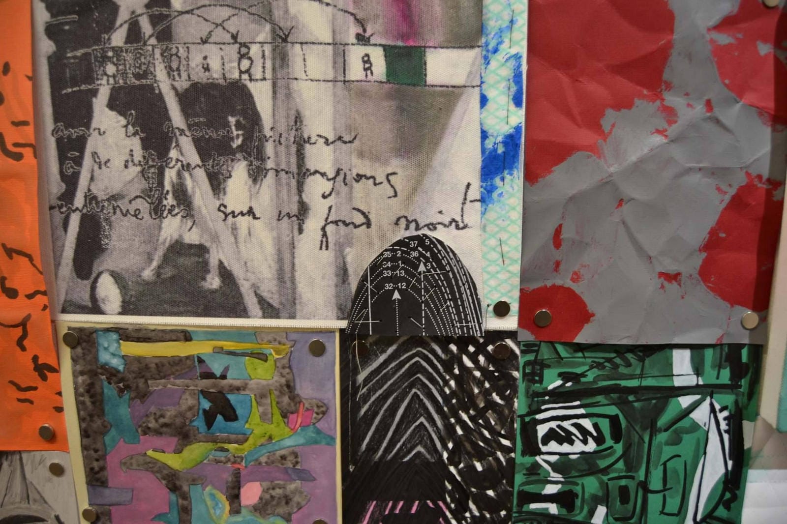 Impermanent Durations: On Painting and Time Review