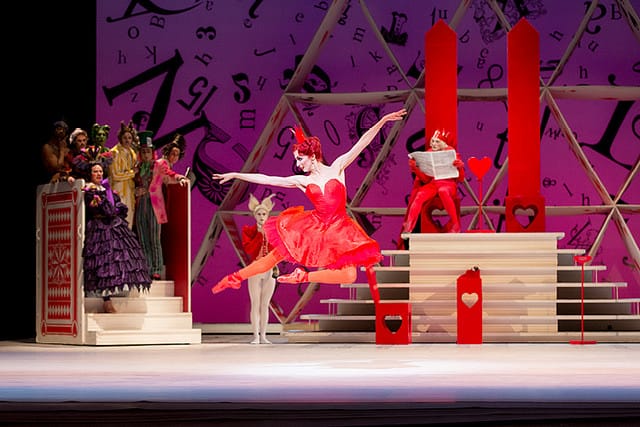 Arts and Culture Calendar Issue 2: Brilliant local theatre on our doorstep