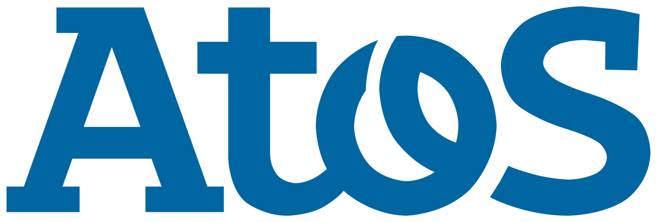 Interning at Atos