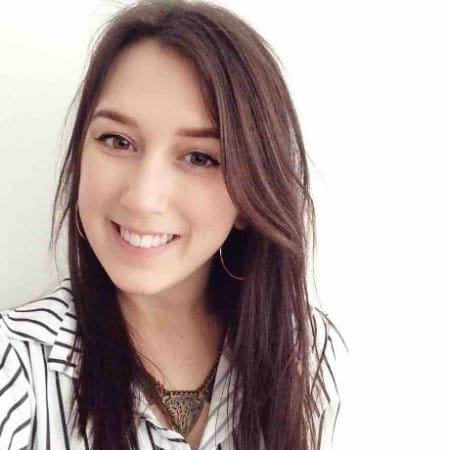 How I Made it in: SEO and Copywriting in the Beauty Industry