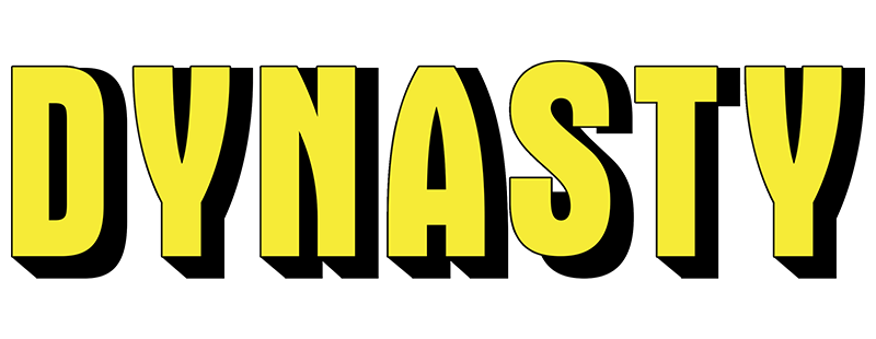 The Return of Dynasty