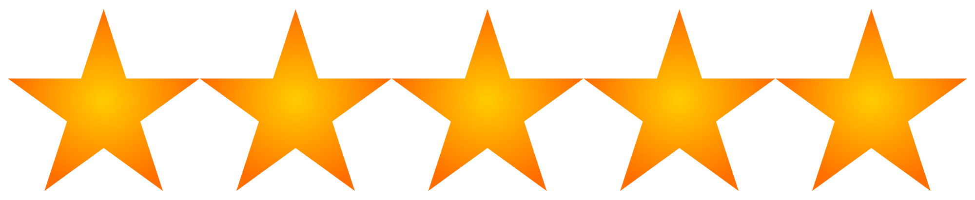 In Review: Weeks 6-9