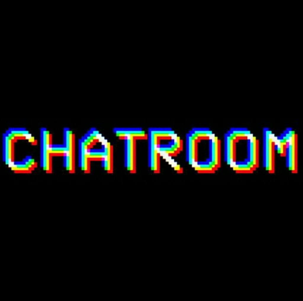 LUTG's Chatroom: portraying the teenage experience