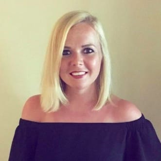 How I Made it in: Fashion Buying