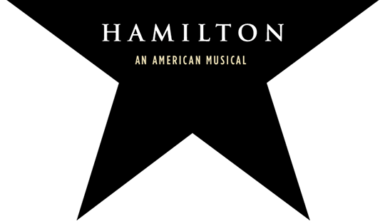 Hamilton Review – the cultural highlight of the 21st century