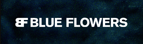 Record Label Insight: Blue Flowers